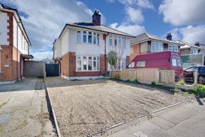 Front External- click for photo gallery